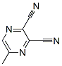 2,3--5-׻ຽY(ji)(gu)ʽ_52197-12-3Y(ji)(gu)ʽ