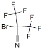 2--2-Y(ji)(gu)ʽ_52198-56-8Y(ji)(gu)ʽ