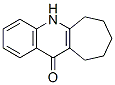 5,6,7,8,9,10-h(hun)[b]-11-ͪYʽ_5220-39-3Yʽ