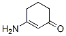 3--2-h(hun)ͪY(ji)(gu)ʽ_5220-49-5Y(ji)(gu)ʽ