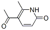 5--6-׻-2(1H)-ͪY(ji)(gu)ʽ_5220-65-5Y(ji)(gu)ʽ