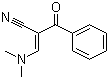 2-[(׻)׻]-3--3-Y(ji)(gu)ʽ_52200-09-6Y(ji)(gu)ʽ
