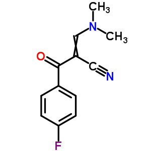 2-(4-)-3-׻ϩY(ji)(gu)ʽ_52200-15-4Y(ji)(gu)ʽ