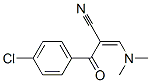 2-[(׻)׻]-3-(4-ȱ)-3-Y(ji)(gu)ʽ_52200-16-5Y(ji)(gu)ʽ