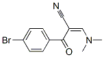 2-[(׻)׻]-3-(4-屽)-3-Y(ji)(gu)ʽ_52200-18-7Y(ji)(gu)ʽ