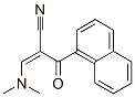2-[(׻)׻]-3-(1-)-3-Y(ji)(gu)ʽ_52200-20-1Y(ji)(gu)ʽ