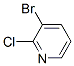3--2-ऽY(ji)(gu)ʽ_52200-48-3Y(ji)(gu)ʽ