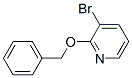 2-S-3-ऽY(ji)(gu)ʽ_52200-49-4Y(ji)(gu)ʽ