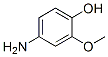 4--2-ӽYʽ_52200-90-5Yʽ