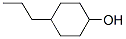 4-h(hun)Y(ji)(gu)ʽ_52204-65-6Y(ji)(gu)ʽ