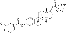 Ī˾͡cY(ji)(gu)ʽ_52205-73-9Y(ji)(gu)ʽ