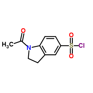 1--5-ȽY(ji)(gu)ʽ_52206-05-0Y(ji)(gu)ʽ