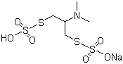 x(chng)νY(ji)(gu)ʽ_52207-48-4Y(ji)(gu)ʽ