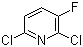 2,6--3-ऽY(ji)(gu)ʽ_52208-50-1Y(ji)(gu)ʽ