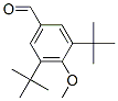 3,5-嶡-4-ȩY(ji)(gu)ʽ_5221-17-0Y(ji)(gu)ʽ