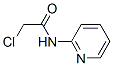 2--N--2-Yʽ_5221-37-4Yʽ