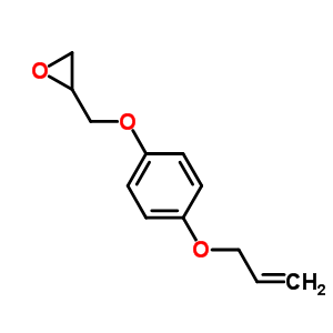 2-(4-ϩ׻)-h(hun)Y(ji)(gu)ʽ_52210-93-2Y(ji)(gu)ʽ