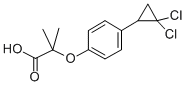 h(hun)ؐؽY(ji)(gu)ʽ_52214-84-3Y(ji)(gu)ʽ