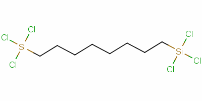 1,8-p(ȼ׹)Y(ji)(gu)ʽ_52217-53-5Y(ji)(gu)ʽ
