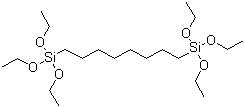 1,8-()Y(ji)(gu)ʽ_52217-60-4Y(ji)(gu)ʽ