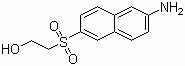 6-beta-uһ-2-Y(ji)(gu)ʽ_52218-35-6Y(ji)(gu)ʽ