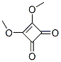3,4--3-h(hun)ϩ-1,2-ͪY(ji)(gu)ʽ_5222-73-1Y(ji)(gu)ʽ
