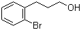 3-(2-屽)--1-Y(ji)(gu)ʽ_52221-92-8Y(ji)(gu)ʽ