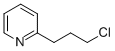 2-(3-ȱ)-ऽYʽ_52225-85-1Yʽ