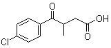 4--beta-׻-y-Yʽ_52240-25-2Yʽ
