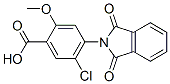 5--4-(1,3--1,3-䮐-2-)-2-Yʽ_52245-01-9Yʽ