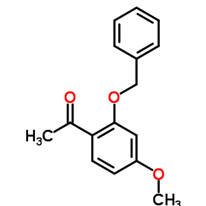 1-[2-(S)-4-]-1-ͪY(ji)(gu)ʽ_52249-86-2Y(ji)(gu)ʽ