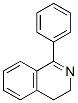 1--3,4-䮐Y(ji)(gu)ʽ_52250-50-7Y(ji)(gu)ʽ