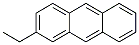 2-һY(ji)(gu)ʽ_52251-71-5Y(ji)(gu)ʽ