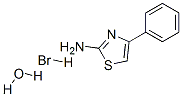 2--4-ˮY(ji)(gu)ʽ_52253-69-7Y(ji)(gu)ʽ