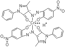 ܄ 62Y(ji)(gu)ʽ_52256-37-8Y(ji)(gu)ʽ