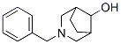 3-S-3-sph(hun)[3.2.1]-8-Y(ji)(gu)ʽ_522608-86-2Y(ji)(gu)ʽ