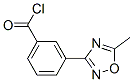 3-(5-׻-1,2,4-f-3-)ȽY(ji)(gu)ʽ_522646-39-5Y(ji)(gu)ʽ