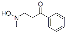 3-(u(׻))-1--1-ͪY(ji)(gu)ʽ_52266-34-9Y(ji)(gu)ʽ