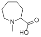 1-׻s-2-Y(ji)(gu)ʽ_5227-51-0Y(ji)(gu)ʽ