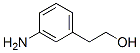 3-ҴY(ji)(gu)ʽ_52273-77-5Y(ji)(gu)ʽ