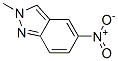 2-׻-5--2H-Y(ji)(gu)ʽ_5228-48-8Y(ji)(gu)ʽ