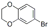 6--1,4-fY(ji)(gu)ʽ_52287-51-1Y(ji)(gu)ʽ