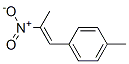 4-׻-beta-׻-beta-ϩY(ji)(gu)ʽ_52287-56-6Y(ji)(gu)ʽ