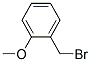 SY(ji)(gu)ʽ_52289-93-7Y(ji)(gu)ʽ