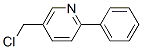 5-(ȼ׻)-2-ऽY(ji)(gu)ʽ_5229-40-3Y(ji)(gu)ʽ