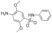 4--2,5--N-Y(ji)(gu)ʽ_52298-44-9Y(ji)(gu)ʽ