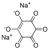 õcY(ji)(gu)ʽ_523-21-7Y(ji)(gu)ʽ