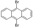 9,10-Y(ji)(gu)ʽ_523-27-3Y(ji)(gu)ʽ