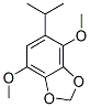 1,2-׻-3,6--4-ϩY(ji)(gu)ʽ_523-80-8Y(ji)(gu)ʽ