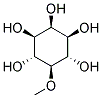 tɼY(ji)(gu)ʽ_523-92-2Y(ji)(gu)ʽ